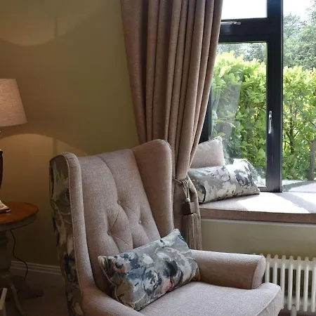 Elleray Windermere