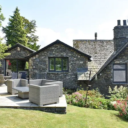 Elleray