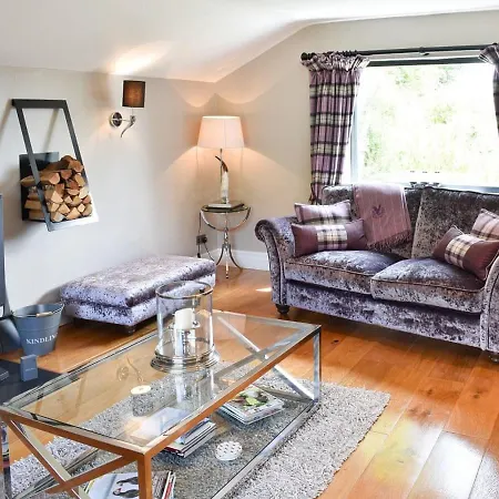 Σπίτι διακοπών Elleray Windermere