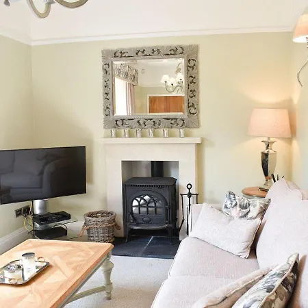 Elleray * Windermere