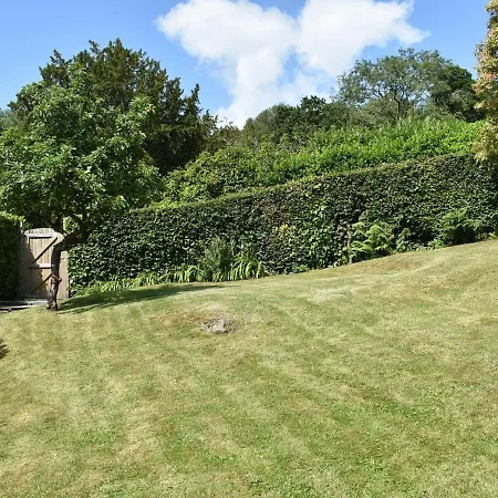 Elleray Σπίτι διακοπών Windermere