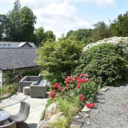 Elleray